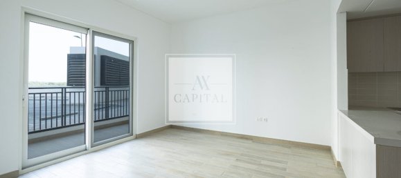 2 Schlafzimmer Wohnung in Yas Island, UAE, Nr. 51788 15