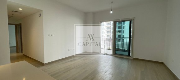 2 Schlafzimmer Wohnung in Yas Island, UAE, Nr. 51788 13