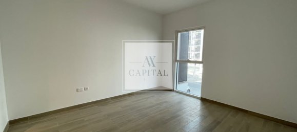 2 Schlafzimmer Wohnung in Yas Island, UAE, Nr. 51788 7