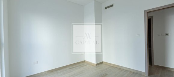 2 Schlafzimmer Wohnung in Yas Island, UAE, Nr. 51788 8