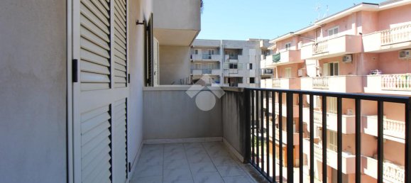 Квартира с 3 спальнями в Реджо Калабрия, Италия № 320790 53