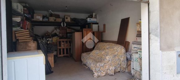 Квартира с 3 спальнями в Реджо Калабрия, Италия № 320790 36