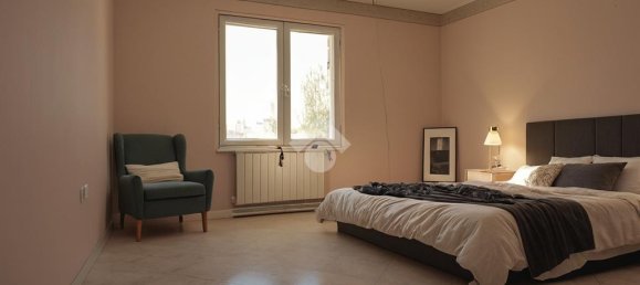 Квартира с 3 спальнями в Реджо Калабрия, Италия № 320790 50