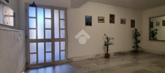 Квартира с 3 спальнями в Реджо Калабрия, Италия № 320790 56