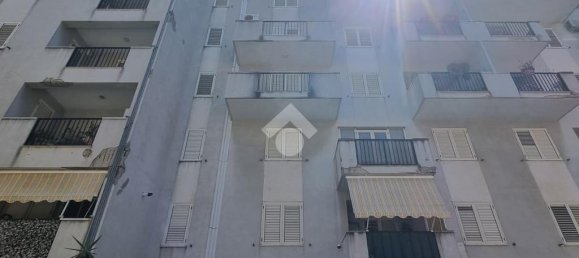 Квартира с 3 спальнями в Реджо Калабрия, Италия № 320790 55