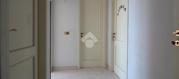 Квартира с 3 спальнями в Реджо Калабрия, Италия № 320790 9