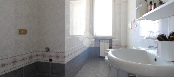 Квартира с 3 спальнями в Реджо Калабрия, Италия № 320790 41