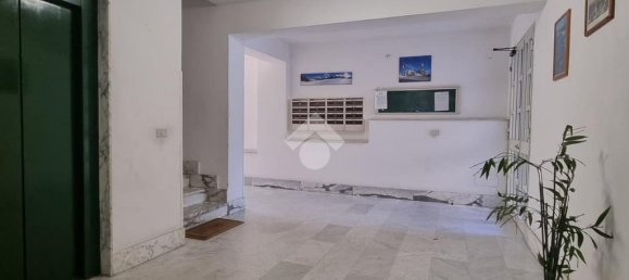 Квартира с 3 спальнями в Реджо Калабрия, Италия № 320790 57