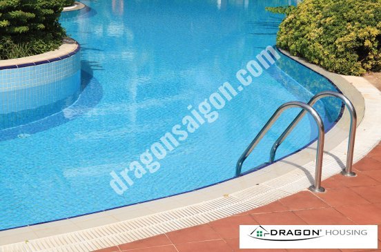 128m² Apartment in Tan Binh, Vietnam No. 11022