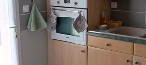 Casa de 3 dormitorios en Buxerolles, France No. 296100 3