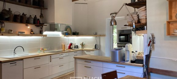 11 Schlafzimmer Villa in Narbonne, France, Nr. 347867 8