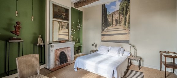 11 Schlafzimmer Villa in Narbonne, France, Nr. 347867 10