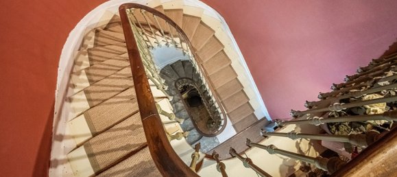 11 Schlafzimmer Villa in Narbonne, France, Nr. 347867 9