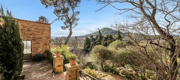 11 Schlafzimmer Villa in Narbonne, France, Nr. 347867 18