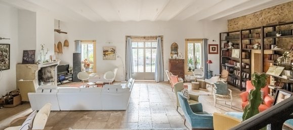 11 Schlafzimmer Villa in Narbonne, France, Nr. 347867 7