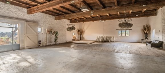11 Schlafzimmer Villa in Narbonne, France, Nr. 347867 16