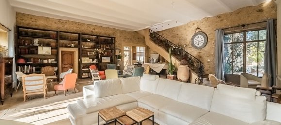 11 Schlafzimmer Villa in Narbonne, France, Nr. 347867 6