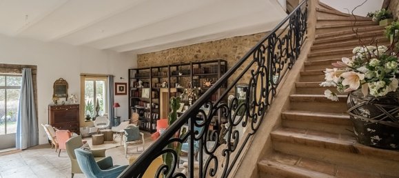 11 Schlafzimmer Villa in Narbonne, France, Nr. 347867 5
