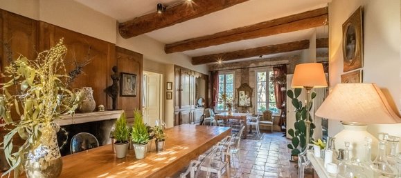 11 Schlafzimmer Villa in Narbonne, France, Nr. 347867 4