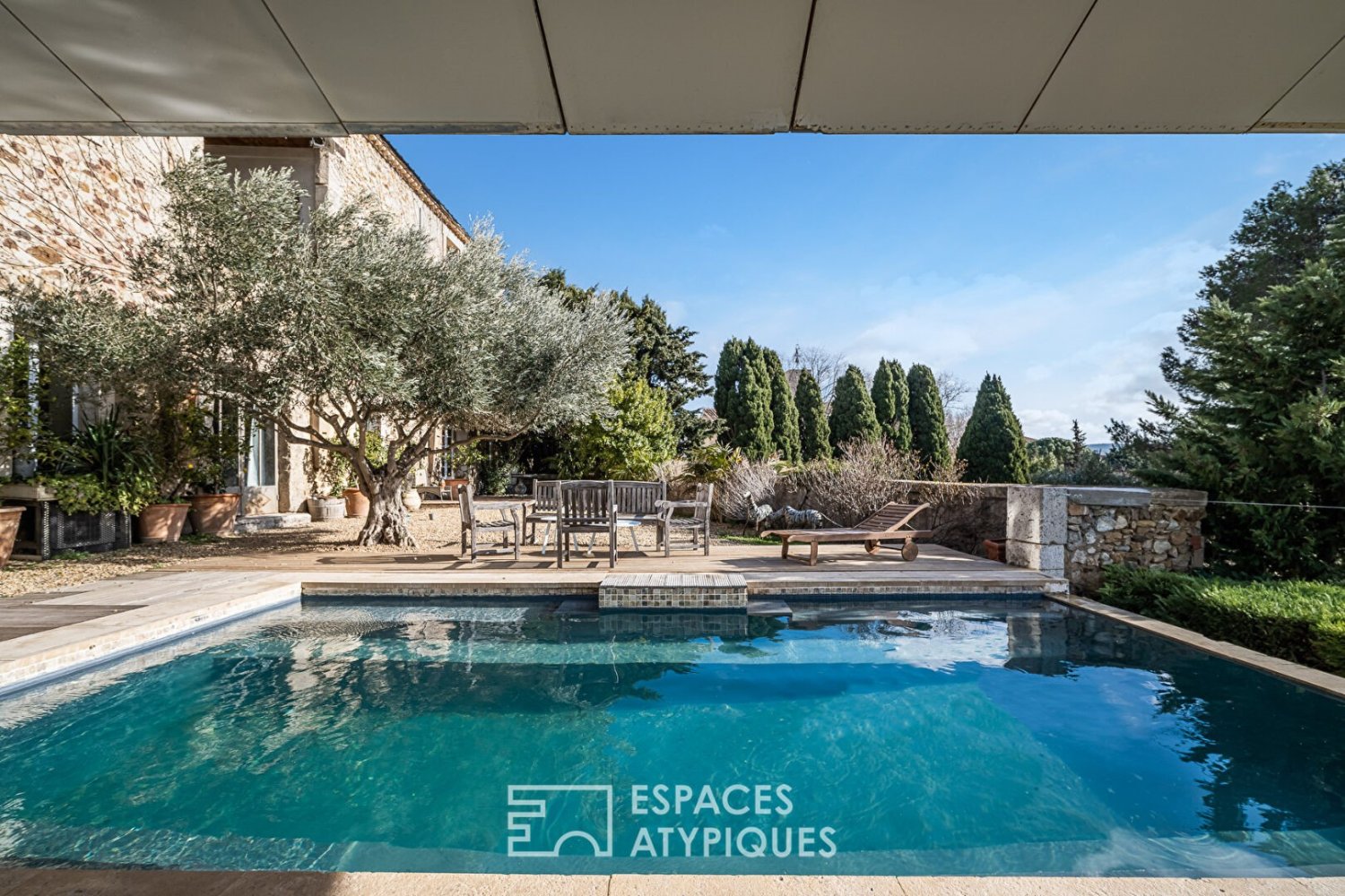 11 Schlafzimmer Villa in Narbonne, France, Nr. 347867