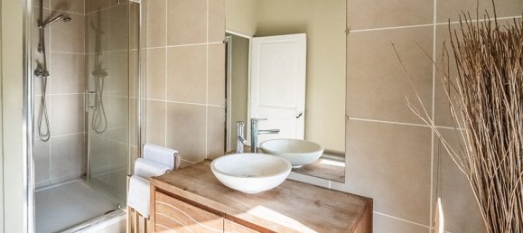 11 Schlafzimmer Villa in Narbonne, France, Nr. 347867 12