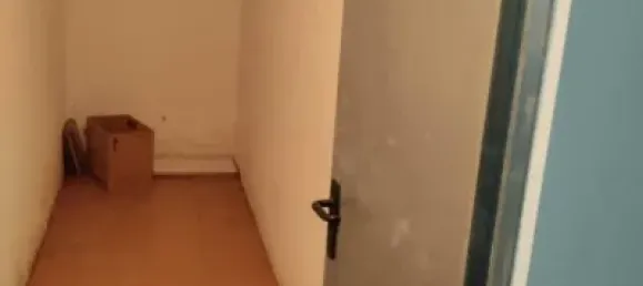 Apartamento de 3 dormitorios en Favara, Spain No. 134901 6