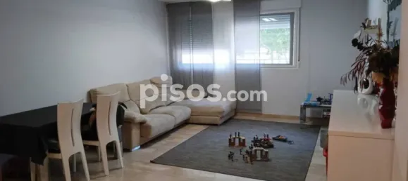 Apartamento de 3 dormitorios en Favara, Spain No. 134901 9