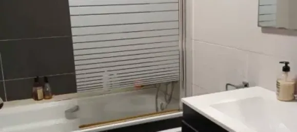 Apartamento de 3 dormitorios en Favara, Spain No. 134901 11