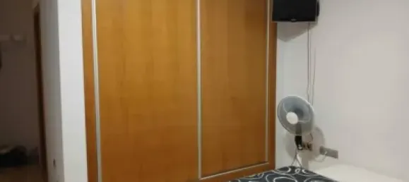 Apartamento de 3 dormitorios en Favara, Spain No. 134901 4