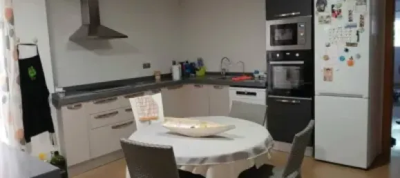 Apartamento de 3 dormitorios en Favara, Spain No. 134901 10