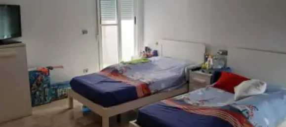 Apartamento de 3 dormitorios en Favara, Spain No. 134901 2