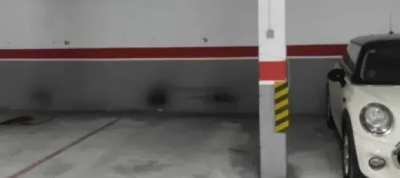 Apartamento de 3 dormitorios en Favara, Spain No. 134901 7