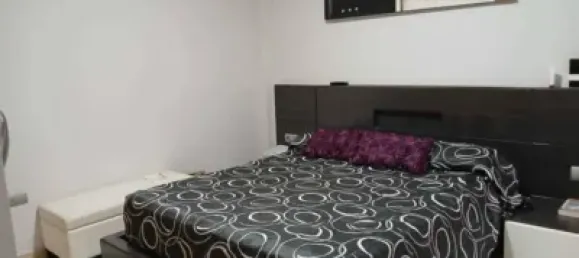 Apartamento de 3 dormitorios en Favara, Spain No. 134901 3