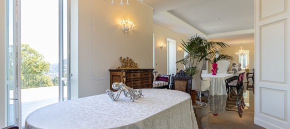 17غرفة فيلا في Imbersago, Italy رقم 188233 48