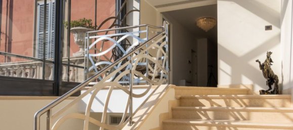 17غرفة فيلا في Imbersago, Italy رقم 188233 39