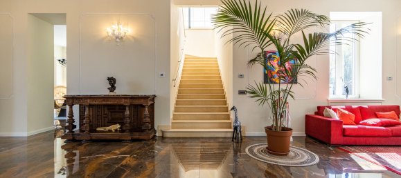 17غرفة فيلا في Imbersago, Italy رقم 188233 2