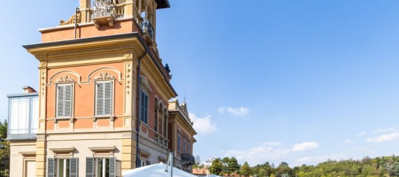 17غرفة فيلا في Imbersago, Italy رقم 188233 29