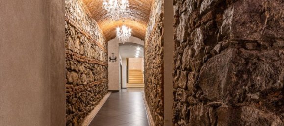 17غرفة فيلا في Imbersago, Italy رقم 188233 9