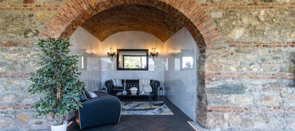 17غرفة فيلا في Imbersago, Italy رقم 188233 13