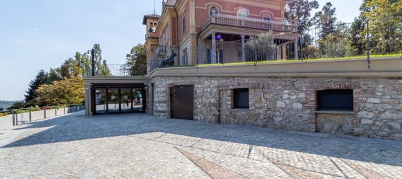 17غرفة فيلا في Imbersago, Italy رقم 188233 20