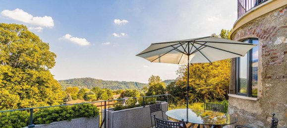 17غرفة فيلا في Imbersago, Italy رقم 188233 23