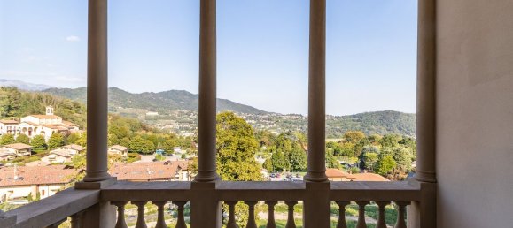 17غرفة فيلا في Imbersago, Italy رقم 188233 40