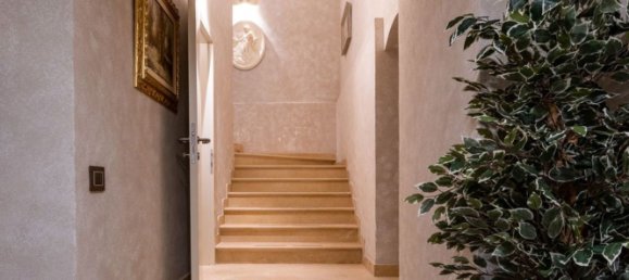 17غرفة فيلا في Imbersago, Italy رقم 188233 8