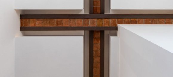 17غرفة فيلا في Imbersago, Italy رقم 188233 43