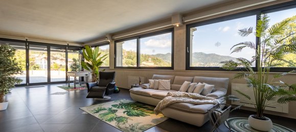 17غرفة فيلا في Imbersago, Italy رقم 188233 12