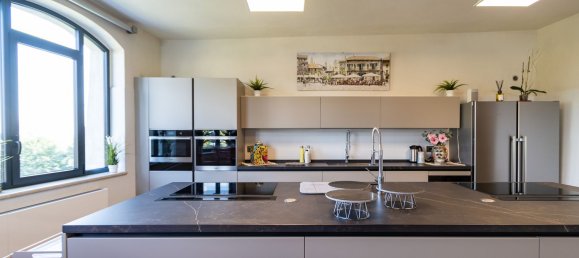 17غرفة فيلا في Imbersago, Italy رقم 188233 18