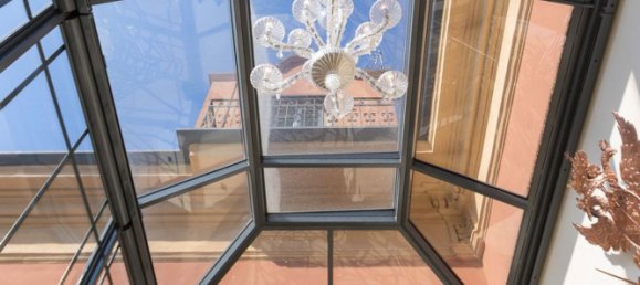 17غرفة فيلا في Imbersago, Italy رقم 188233 38