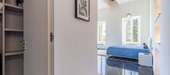 17غرفة فيلا في Imbersago, Italy رقم 188233 44