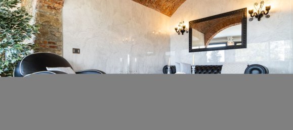 17غرفة فيلا في Imbersago, Italy رقم 188233 14