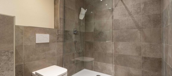 Apartamento de 3 habitaciónes en Trier-Saarburg, Germany No. 285313 6